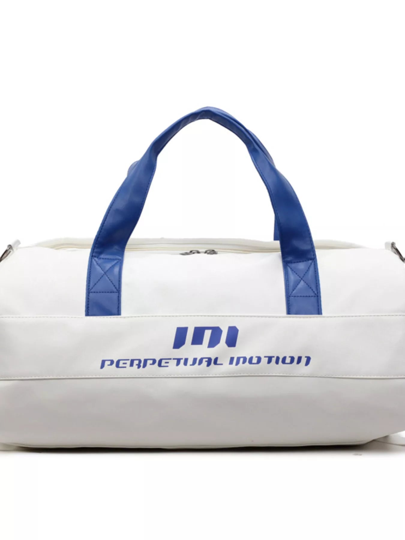 Lightweight Travel Duffel Bag with Shoulder Strap nicholesgifts