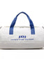 Lightweight Travel Duffel Bag with Shoulder Strap nicholesgifts