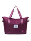 Oxford Cloth Travel Bag nicholesgifts