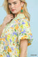 26aa5d67-f008-4ec4-b8a7-2885934eeaf9-Max-Origin