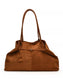 Large Capacity Shoulder Bag nicholesgifts
