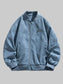 29724ffd-dc7e-4aa7-8c12-1108104708fb-Max-Origin