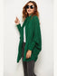 Women Angel Wings Open Front Batwing Sleeve Cardigan nicholesgifts