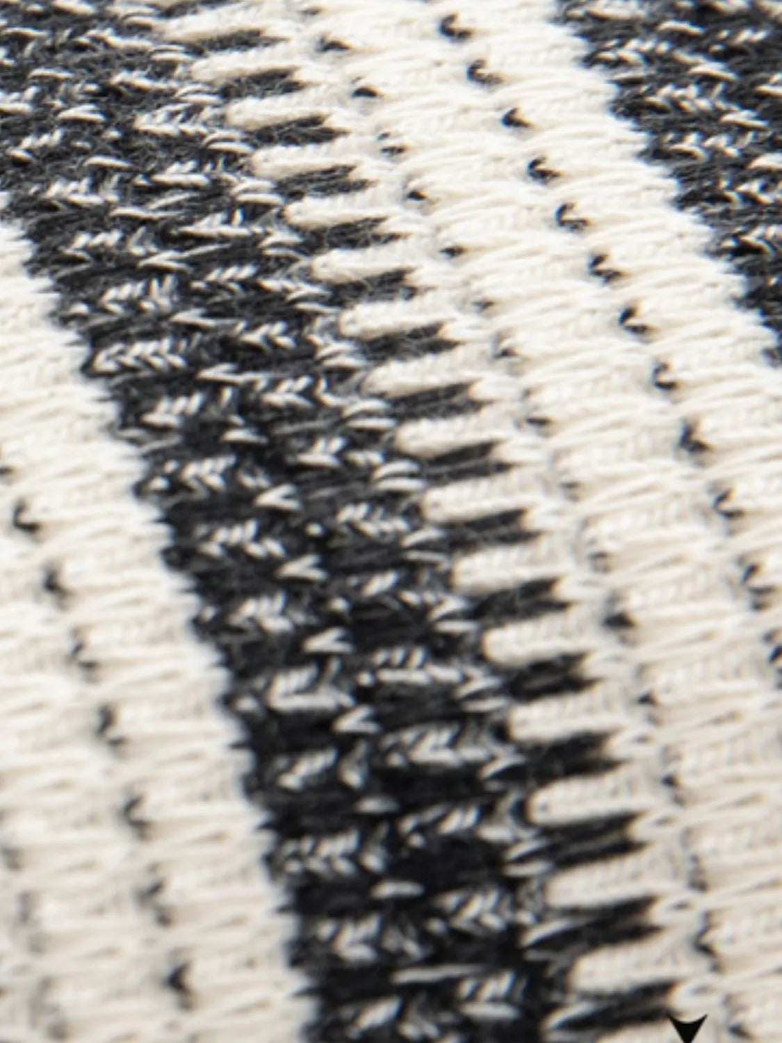 Men's Striped Round Neck Half Sleeve T-Shirt NicholesGifts