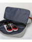 Oxford Cloth Oversize Travel Bag nicholesgifts