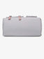 Oxford Cloth Multi-Pocket Travel Bag nicholesgifts
