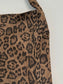 Casual Style Shoulder Bag nicholesgifts