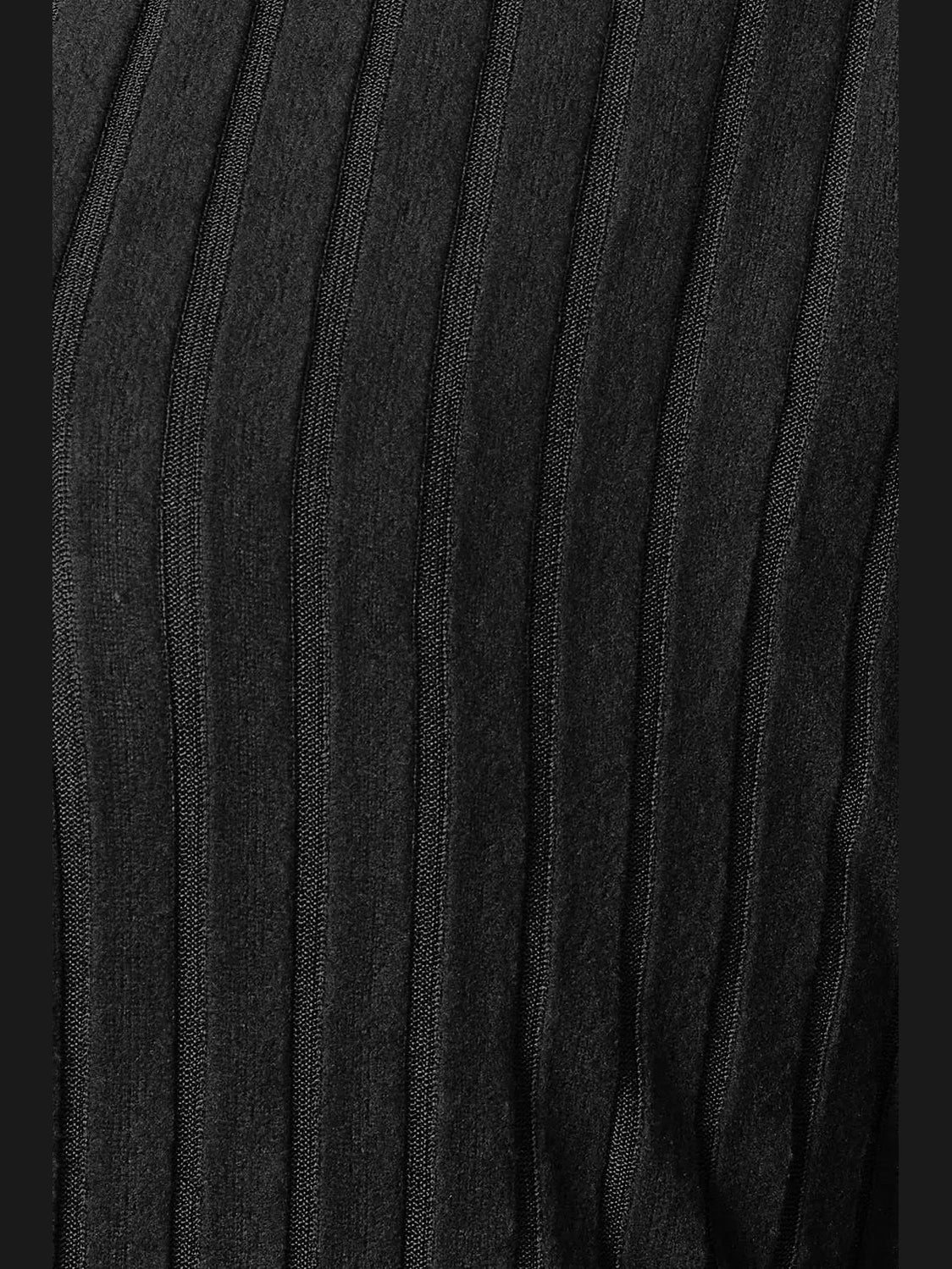 Women Basic Bae Full Size Ribbed Cocoon Cardigan nicholesgifts