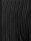 Women Basic Bae Full Size Ribbed Cocoon Cardigan nicholesgifts
