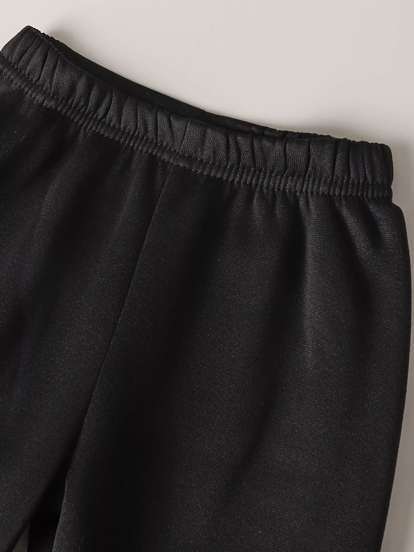 Children's Button Up Hooded Jacket & Pants Set NicholesGifts