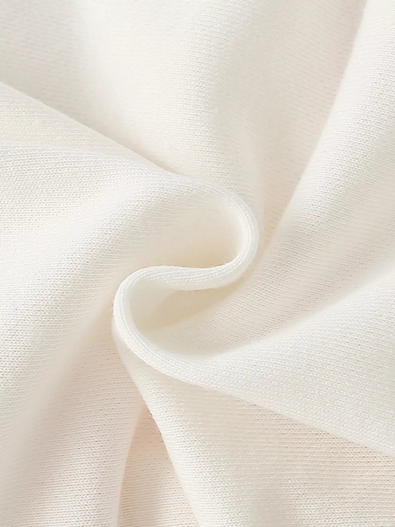 Children's Butterfly Graphic Crew Neck Sweatshirt Trendsi