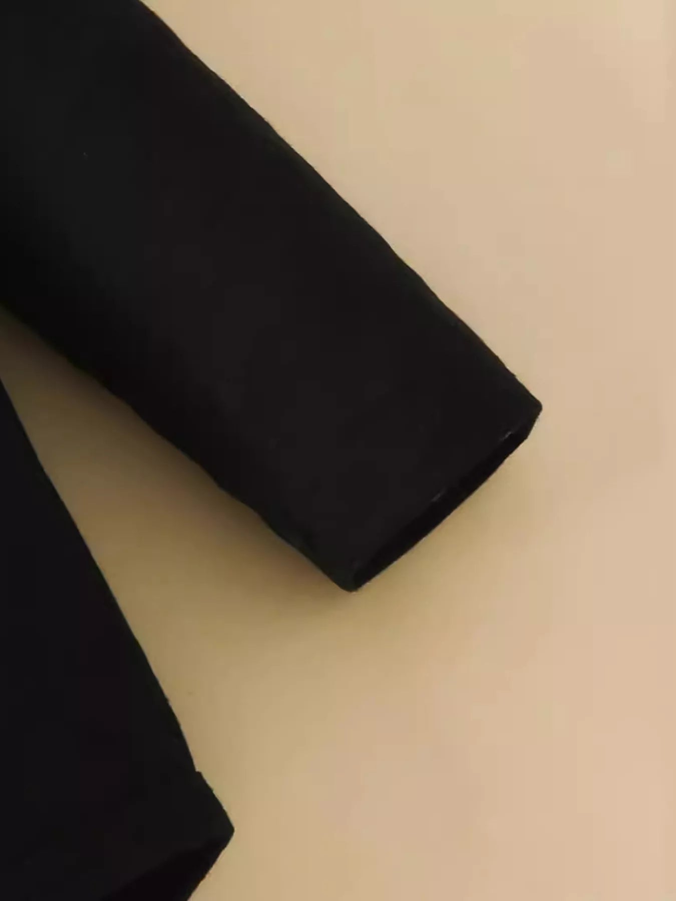 Children's Letter Graphic Bodysuit and Pants Set with Headband NicholesGifts