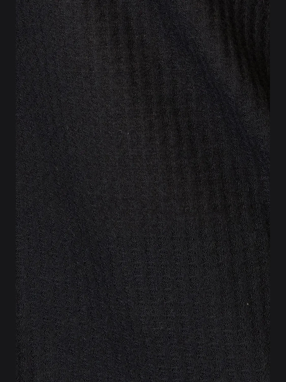 Zenana Buttoned Long Sleeve Blouse nicholesgifts