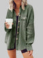 2f4270200d974ce1b38f060ce7afbbaa-Max-Origin