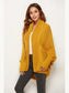 Women Angel Wings Open Front Batwing Sleeve Cardigan nicholesgifts