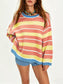 2fd5b8a18c534744841302bb19708d32-Max-Origin