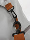 Oxford Cloth Oversize Travel Bag nicholesgifts