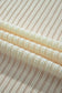30cc2576-db59-438e-9007-d2ac8d2892c0-Max