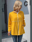 Ivy Lane Zip Up Long Sleeve Hooded Watertight Jacket nicholesgifts