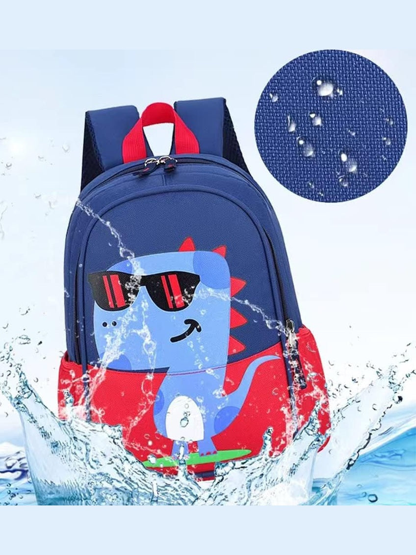 Kids Backpacks Cool Cute Cartoon Schoolbag Bookbag for Girls Boys | Cool Cute Cartoon Schoolbag Bookbag for Girls Boys