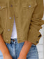 34578166-cdf9-43bf-982a-cc89562bfd5a-Max-Origin