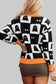 34846f6f-a35d-40ae-b0db-62f42e17f006-Max-Origin