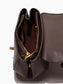 Vintage Saddle Shoulder Bag nicholesgifts