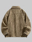 366451ad-2904-4cdf-ad22-a852dee597ca-Max-Origin