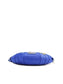 Nicole Lee USA Color Patch Croissant Bag nicholesgifts
