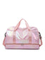Detachable Strap Travel Bag nicholesgifts