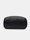 PU Leather Backpack Bag nicholesgifts