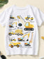 38780ba5-1733-419f-bb70-d91ea796c01f-Max