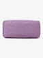 Multi Pockets Nylon Travel Bag nicholesgifts
