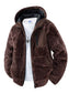 39956eacd78842d4b6e9ce424f67964d-Max-Origin