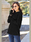 Basic Bae Full Size Ribbed Round Neck Long Sleeve Knit Top nicholesgifts
