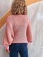 3c4e5d77014f412b99ef7a357519e9cd-Max-Origin