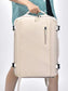 Oxford Cloth Adjustable Straps Backpack Bag nicholesgifts