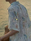 3d7db8bc-0962-4fa2-95b3-0dc5ac559ee5-Max-Origin
