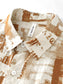 3d7f7eec-1f7a-4529-9967-e61cd8ce0a1d-Max