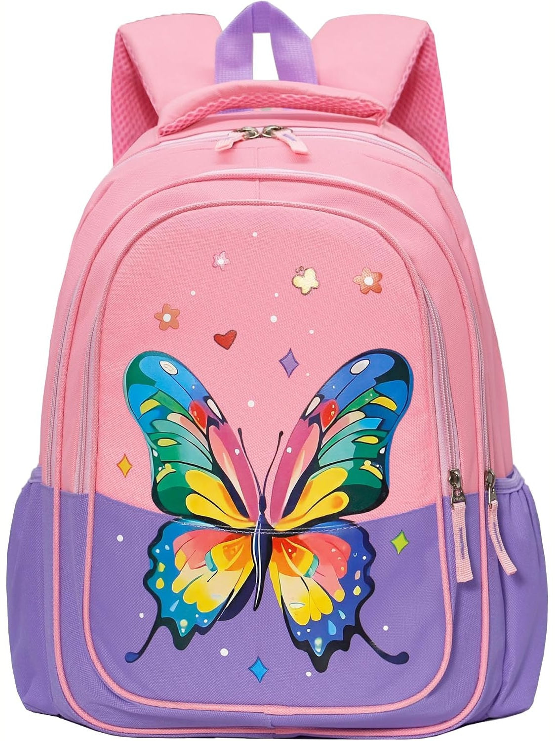 Kids Backpacks Cool Cute Cartoon Schoolbag Bookbag for Girls Boys | Cool Cute Cartoon Schoolbag Bookbag for Girls Boys