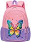 Kids Backpacks Cool Cute Cartoon Schoolbag Bookbag for Girls Boys | Cool Cute Cartoon Schoolbag Bookbag for Girls Boys