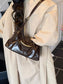 Adjustable Strap Shoulder Bag nicholesgifts