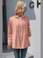 Ivy Lane Zip Up Long Sleeve Hooded Watertight Jacket nicholesgifts