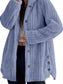3f7e98e1-9db6-48fb-bbb1-d8fe7809807c-Max-Origin
