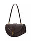 Vintage Saddle Shoulder Bag nicholesgifts
