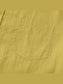 Men's Short Sleeve Button Down Shirt with Chest Pocket nicholesgifts
