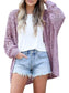40b855d97856411da036548d5af6b13d-Max-Origin