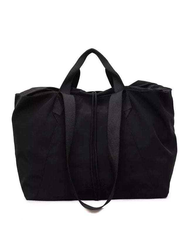Large Capacity Lightweight Travel Tote Bag Trendsi