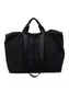 Large Capacity Lightweight Travel Tote Bag Trendsi