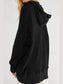 Zip-Up Long Sleeve Jacket nicholesgifts